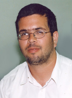 אברהם יצחק וולנסקי